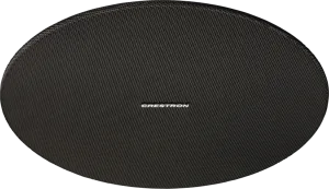 Crestron SPKA-GRILLE-IC610-B - Crestron® tavan içi ve duvar içi hoparlörler için yedek hopa