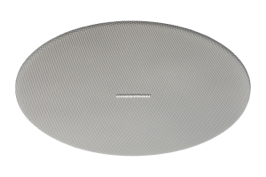 Crestron SPKA-GRILLE-IC610-W - Crestron® tavan içi ve duvar içi hoparlörler için yedek hopa