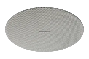 Crestron SPKA-GRILLE-IC610-W - Crestron® tavan içi ve duvar içi hoparlörler için yedek hopa