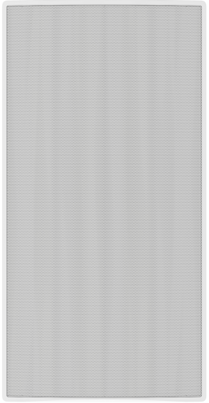 Crestron SPKA-GRILLE-IWLCR62-AL - Crestron® Reference ve Ultimate Tavan/Duvar İçi Hoparlörler