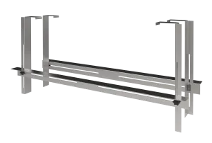 Crestron SPKA-IC3-SA-MNT-TOOL — Ultimate 3 inç Her Hava Koşullarına Uygun Tavan İçi Hoparlör için Montaj Aracı