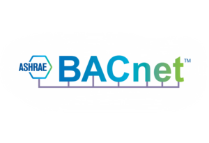 Crestron SW-3SERIES-BACNET-50+ — 3-Serisi® ve 4-Serisi™ Kontrol Sistemleri için BACnet™ Ağ/IP Desteği