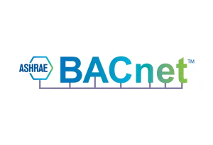 Crestron SW-3SERIES-BACNET-50+ — 3-Serisi® ve 4-Serisi™ Kontrol Sistemleri için BACnet™ Ağ/IP Desteği