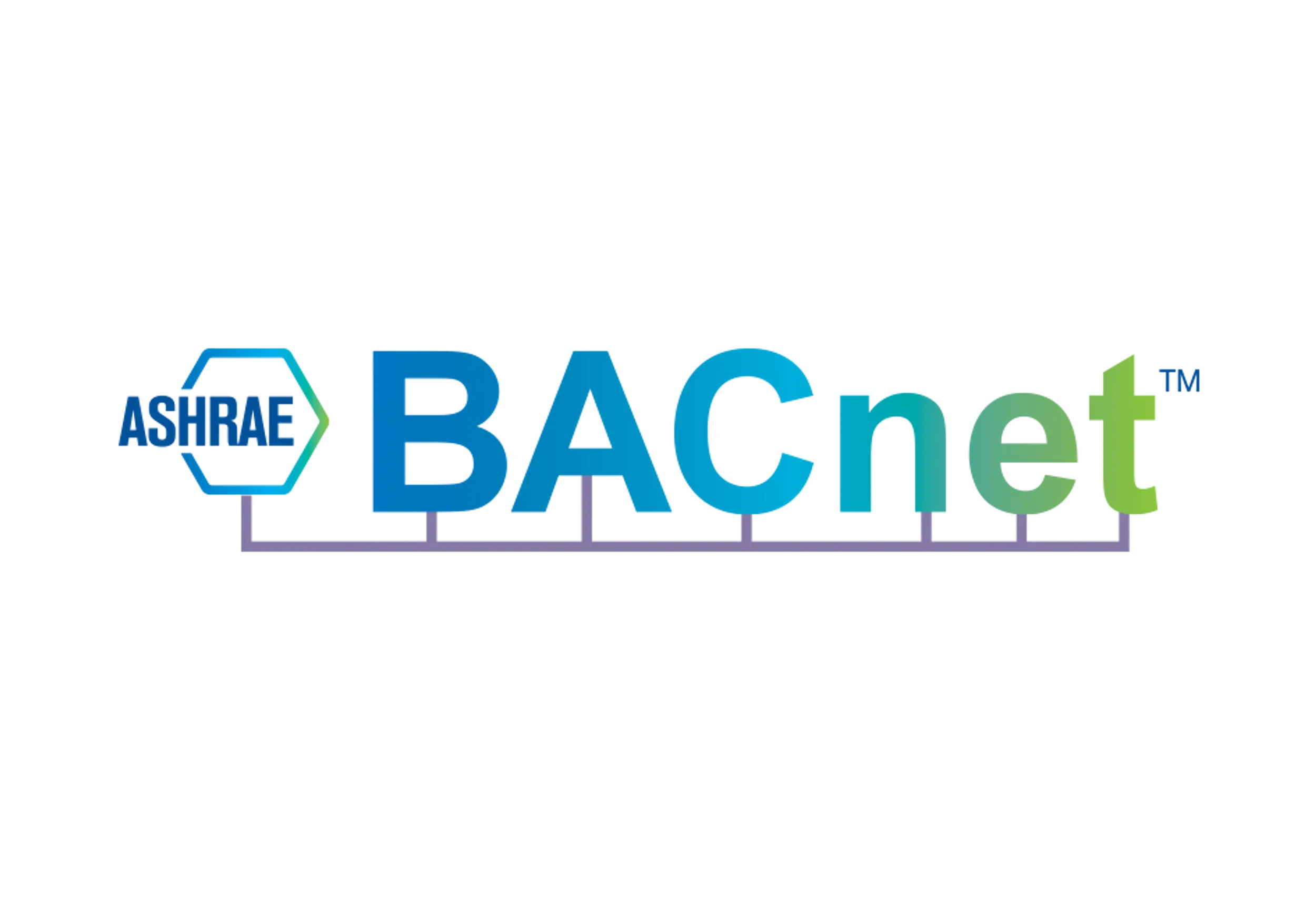 Crestron SW-3SERIES-BACNET-50+ — 3-Serisi® ve 4-Serisi™ Kontrol Sistemleri için BACnet™ Ağ/IP Desteği