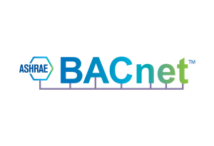 Crestron SW-3SERIES-BACNET-50 - Herhangi bir 3‑Series® veya 4‑Series™ kontrol sistemi aracıl