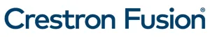 Crestron SW-HS-1-P — Crestron Fusion® Şirket İçi Yazılım Odası Planlama; Tek dokunmatik ekran için 1 yıllık destek ve gü
