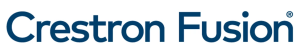 Crestron SW-HS-3-P - Crestron Fusion® şirket içi yazılım odası planlama, bir kuru