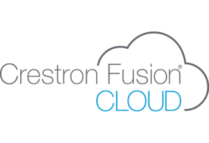 Crestron SW-HS-L-C — Crestron Fusion® Bulut Yazılımı Oda Planlama; Tek dokunmatik ekran için ömür boyu destek ve güncell