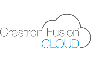 Crestron SW-HS-L-C — Crestron Fusion® Bulut Yazılımı Oda Planlama; Tek dokunmatik ekran için ömür boyu destek ve güncell