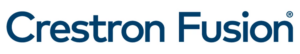 Crestron SW-HS-L-P — Crestron Fusion® Şirket İçi Yazılım Odası Planlama; Tek dokunmatik ekran için ömür boyu destek ve g