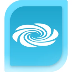Crestron SW-RMC3-10PROG - Bir RMC3 3-Serisi® kontrol sisteminin, bir RMC4 4-Serisi™ ko