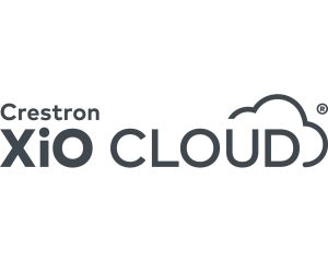 Crestron SW-XIOC-PREMIUM-2YR-1-99 - XiO Cloud® hizmeti, Crestron'un bir kuruluş veya tüm müşteri