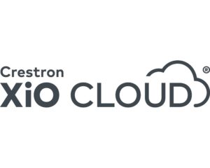 Crestron SW-XIOC-PREMIUM-2YR-100-499 — XiO Cloud® Sağlama ve Yönetim Hizmeti, XiO Cloud Premium Aboneliği, 100-499 cihaz