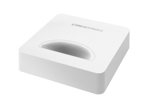 Crestron TSR-310-DS-W - TSR-310-DS, tek bir Crestron TSR-310 Taşınabilir Dokunmatik