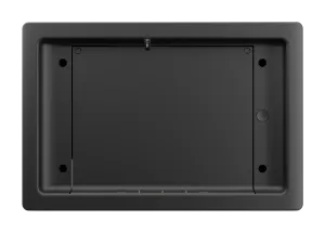 Crestron TST-1080-DSW — TST-1080 için Duvar Bağlantı İstasyonu