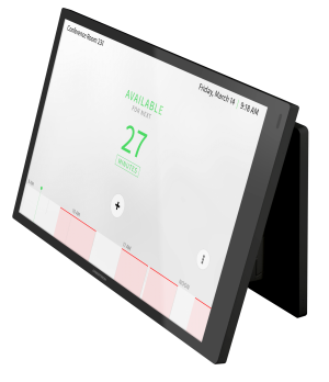Crestron TSW-770-1070-MSMK-ANG-B-S - TSW-770, TSS-770, TSW-1070 veya TSS-1070 serisi dokunmatik e