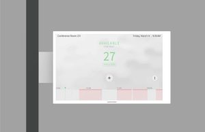 Crestron TSW-770-1070-MUMK-W - TSW‑770, TSW‑1070, TSS‑770 veya TSS‑1070 serisi dokunmatik e