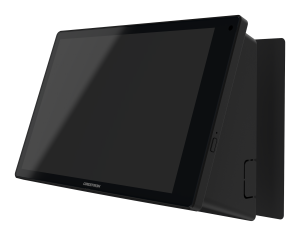 Crestron TSW-880-1080-MSMK-ANG-B - TSW-880, TSS-880, TSW-1080 veya TSS-1080 serisi dokunmatik e