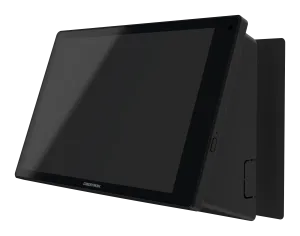 Crestron TSW-880-1080-MSMK-ANG-B - TSW-880, TSS-880, TSW-1080 veya TSS-1080 serisi dokunmatik e