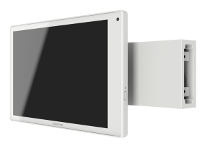 Crestron TSW-880-1080-MUMK-W - TSW-880, TSW-1080, TSS-880 veya TSS-1080 serisi dokunmatik e