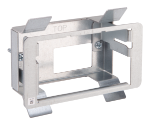 Crestron TSW-UMB-70 - TSW‑570, TSW‑570P, TSW‑770, TSW‑1070, TSS‑770 ve TSS‑1070 se