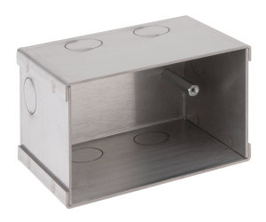 Crestron TSW-UMB-70-BBI - TSW‑570, TSW‑570P, TSW‑770, TSW‑1070, TSS‑770 ve TSS‑1070 se