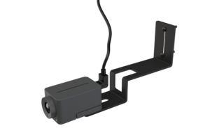 Crestron UC-CAM-WMK — Crestron® Kameralar için Duvara Montaj Kiti