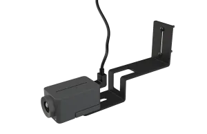 Crestron UC-CAM-WMK — Crestron® Kameralar için Duvara Montaj Kiti