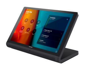 Crestron UC-FLEXCARE-C — Yeni C Serisi Sistemler için Premium Crestron Flex Desteği