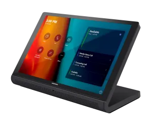 Crestron UC-FLEXCARE-C — Yeni C Serisi Sistemler için Premium Crestron Flex Desteği