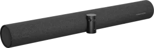 Crestron UC-SB-P50 — Crestron Flex Sistemleri için Jabra® PanaCast® 50 Akıllı Video Çubuğu