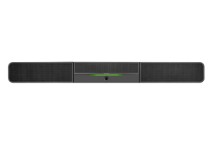 Crestron UC-SB1-CAM — UC Video Konferans Akıllı Soundbar ve Kamera