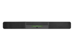 Crestron UC-SB1-CAM — UC Video Konferans Akıllı Soundbar ve Kamera
