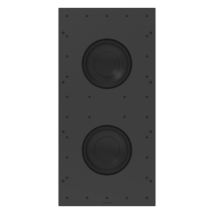 Crestron ULTIMATE-IWS82-AW-W-T-EACH - Kurulumu kolaylaştıran iyi düşünülmüş özelliklere sahip sağl