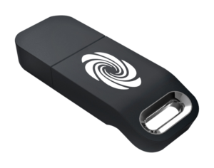 Crestron USB-OFFLINE — Çevrimdışı Lisanslama USB Dongle'ı