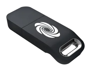 Crestron USB-OFFLINE — Çevrimdışı Lisanslama USB Dongle'ı
