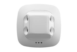 Crestron ZUMLINK-US-HALLWAY-DLS — Zum® Kablolu Aydınlatma Kontrolü için Gün Işığı Algılama ve Bağlantı İletişimine Sahip