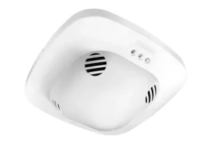 Crestron ZUMLINK-US-QUATTRO-DLS-RLY — Zum® Kablolu Aydınlatma Kontrolü için Gün Işığı Algılama, HVAC Kontrolü ve Bağlant