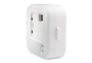 Crestron ZUMMESH-JBOX-20A-SW — Zum™ J-Box Yük Kontrol Cihazı, Yüksek Ani Akım Anahtarı, 20A, 100-277V
[Teklif Çağrısı]