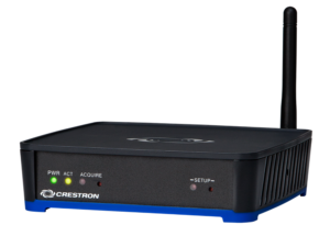 Crestron ZUMNET-GATEWAY — Zum Işık Kontrol Sistemi için Zum® Net Kablosuz Ağ Geçidi
[Teklif Çağrısı]